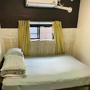 Hostal Lucky, Tokio